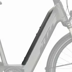 KTM PowerTube 750 Akku Cover - Tiefeinsteiger 12 KTM PowerTube 750 Akku Cover - Tiefeinsteiger -E-Bike Zubehör Verkaufsladen ktm powertube 750 akku cover tiefeinsteiger 6 scaled