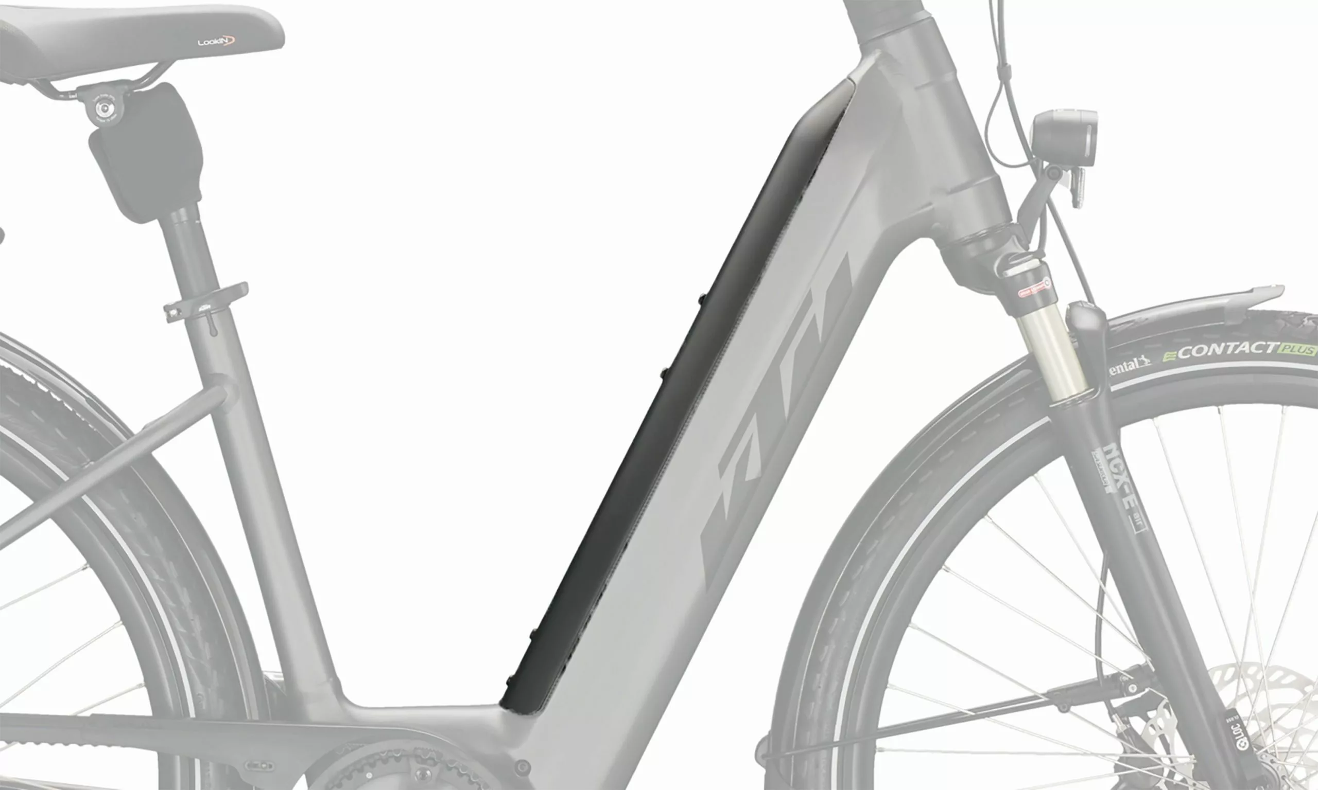 KTM PowerTube 750 Akku Cover - Tiefeinsteiger 6 KTM PowerTube 750 Akku Cover - Tiefeinsteiger – Bild 6