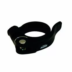 KTM Sattelklemme Comp Line