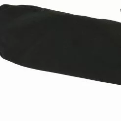 KTM Sonnenbrille Factory Tour Schwarz/orange 5 KTM Sonnenbrille Factory Tour Schwarz/orange -E-Bike Zubehör Verkaufsladen ktm sonnenbrille factory tour case