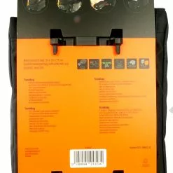 KTM Sport Trunk Bag - Gepäckträgertasche 32l 13 KTM Sport Trunk Bag - Gepäckträgertasche 32l -E-Bike Zubehör Verkaufsladen ktm sport trunk bag beschreibung scaled