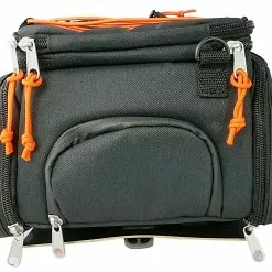 KTM Sport Trunk Bag - Gepäckträgertasche 32l 12 KTM Sport Trunk Bag - Gepäckträgertasche 32l -E-Bike Zubehör Verkaufsladen ktm sport trunk bag rueckansicht scaled