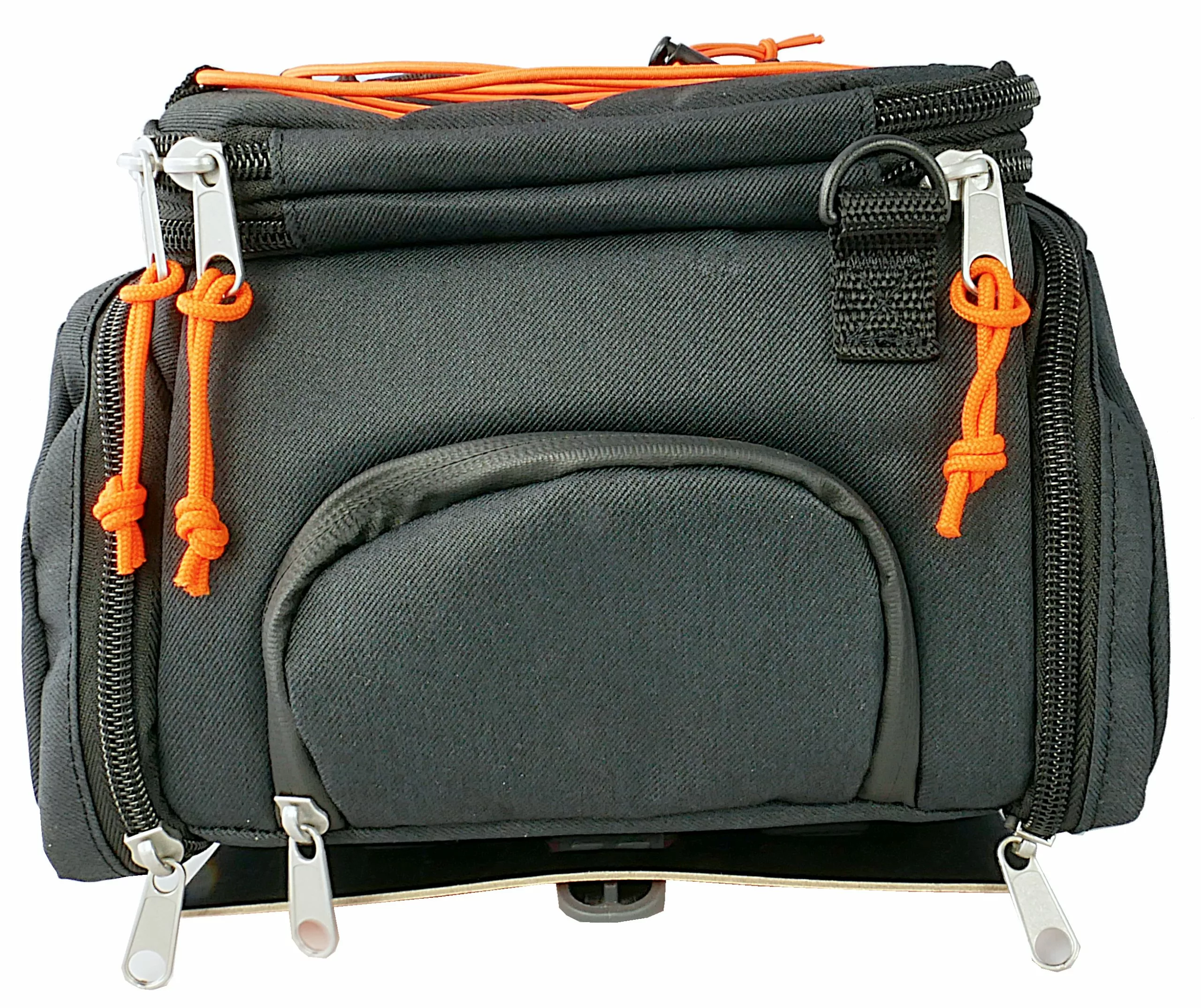 KTM Sport Trunk Bag - Gepäckträgertasche 32l 6 KTM Sport Trunk Bag - Gepäckträgertasche 32l – Bild 6