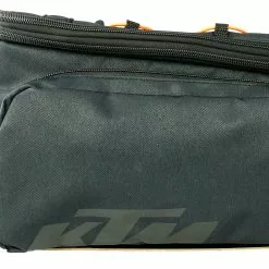 KTM Sport Trunk Bag - Gepäckträgertasche 32l 11 KTM Sport Trunk Bag - Gepäckträgertasche 32l -E-Bike Zubehör Verkaufsladen ktm sport trunk bag seitenansicht scaled