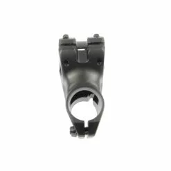 KTM Stem Kiox Lenkervorbau - KTM Team 35 -E-Bike Zubehör Verkaufsladen ktm stem kiox lenkervorbau ktm team 35 ansicht 2 scaled