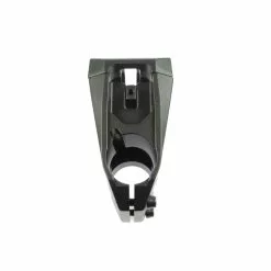 KTM Stem Kiox Lenkervorbau - KTM Team 35 -E-Bike Zubehör Verkaufsladen ktm stem kiox lenkervorbau ktm team 35 ansicht 3 scaled