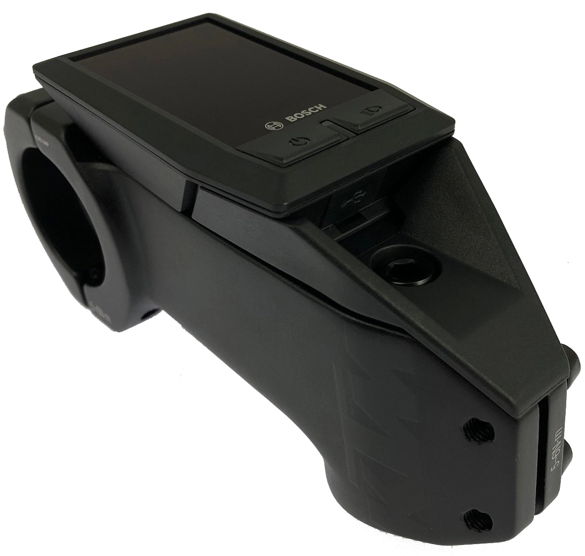 KTM Stem Kiox Lenkervorbau - KTM Line 2 KTM Stem Kiox Lenkervorbau - KTM Line – Bild 2