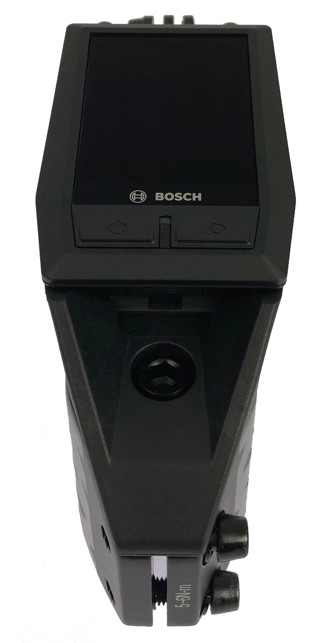 KTM Stem Kiox Lenkervorbau - KTM Line 3 KTM Stem Kiox Lenkervorbau - KTM Line – Bild 3