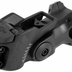 KTM Stem Kiox Lenkervorbau Verstellbar