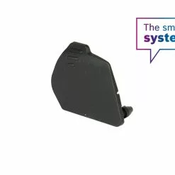 Bosch Ladebuchsenabdeckung PowerPack Smart System