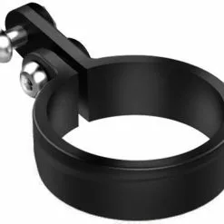 Litemove - Rücklichthalter Für Sattelstütze