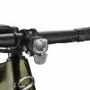 Litemove Frontscheinwerfer RX-E90 Für E-Bikes