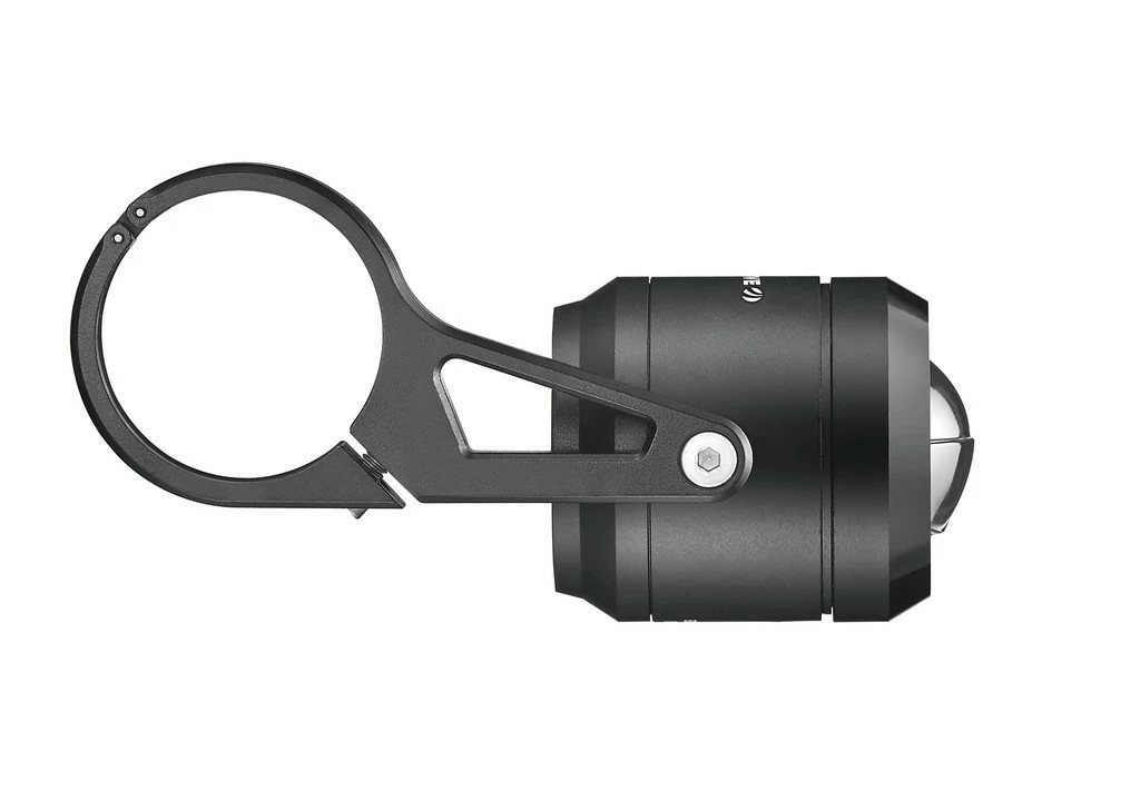 Litemove SE-110 EBike Scheinwerfer 3 Litemove SE-110 EBike Scheinwerfer – Bild 3