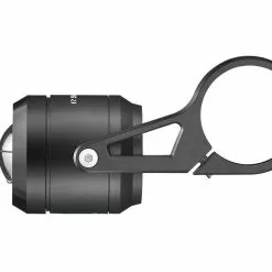 Litemove SE-110 EBike Scheinwerfer 7 Litemove SE-110 EBike Scheinwerfer -E-Bike Zubehör Verkaufsladen litemove se 110 ebike frontlicht 4