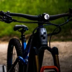 Litemove SE-150 EBike Scheinwerfer