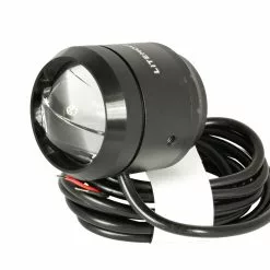 Litemove SE-150 EBike Scheinwerfer 19 Litemove SE-150 EBike Scheinwerfer -E-Bike Zubehör Verkaufsladen litemove se 150 e bike halter links set scaled