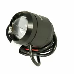 Litemove SE-150 EBike Scheinwerfer 16 Litemove SE-150 EBike Scheinwerfer -E-Bike Zubehör Verkaufsladen litemove se 150 e bike halter rechts scaled