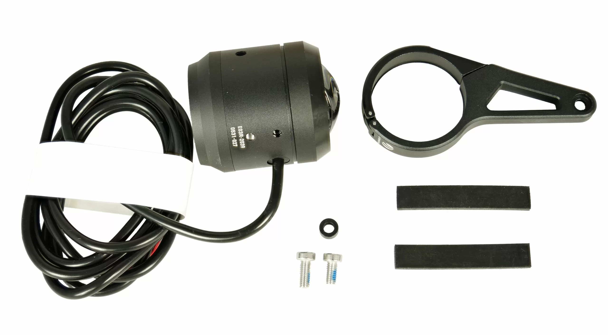 Litemove SE-150 EBike Scheinwerfer 8 Litemove SE-150 EBike Scheinwerfer – Bild 8