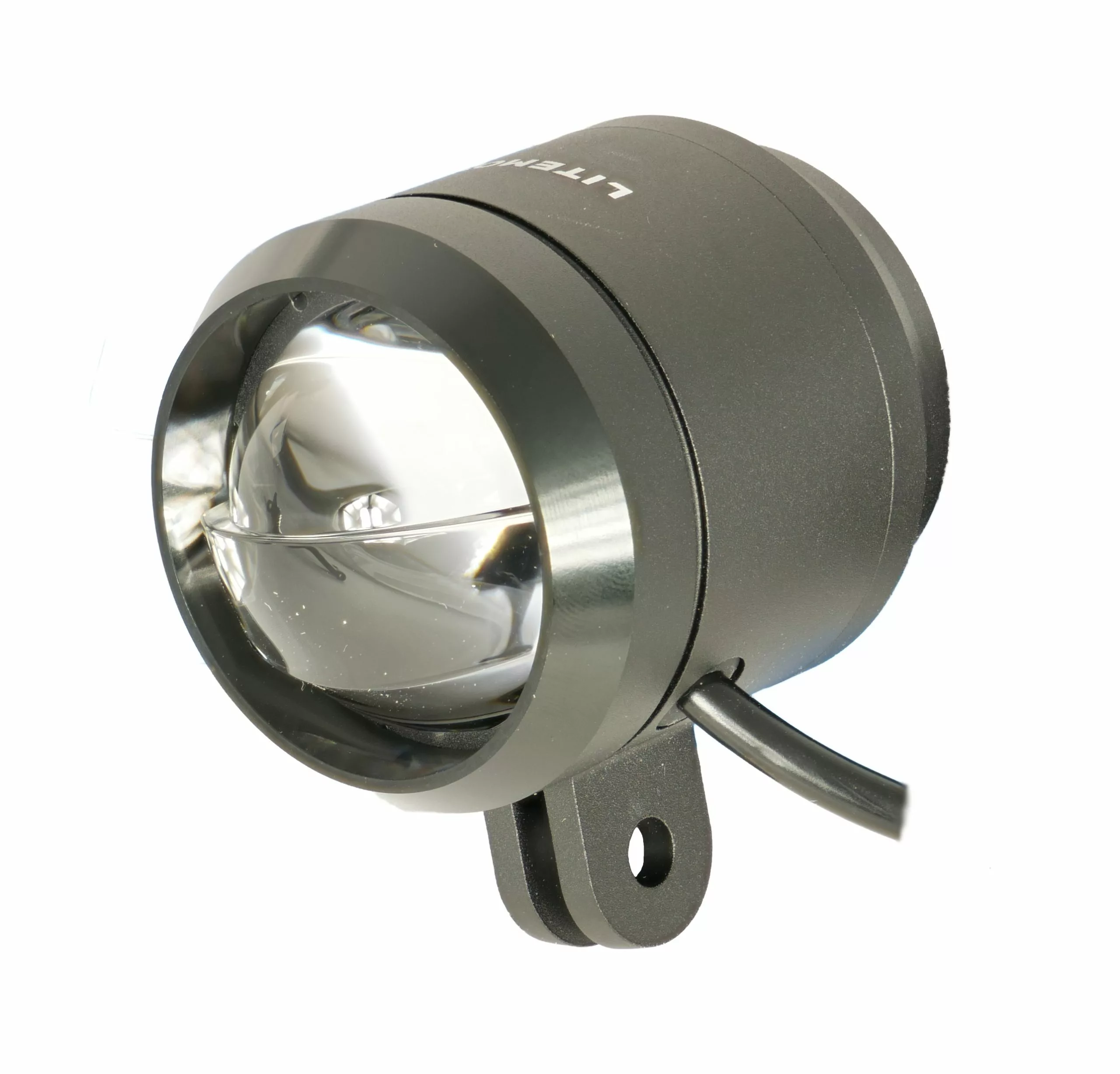 Litemove SE-150 EBike Scheinwerfer 4 Litemove SE-150 EBike Scheinwerfer – Bild 4