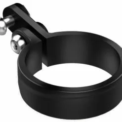 Litemove TS-SP E-Bike Rücklicht Für Sattelstütze -E-Bike Zubehör Verkaufsladen litemove ts sp e bike rucklicht fur sattelstutze 5838zNh1xdyyoUpOt