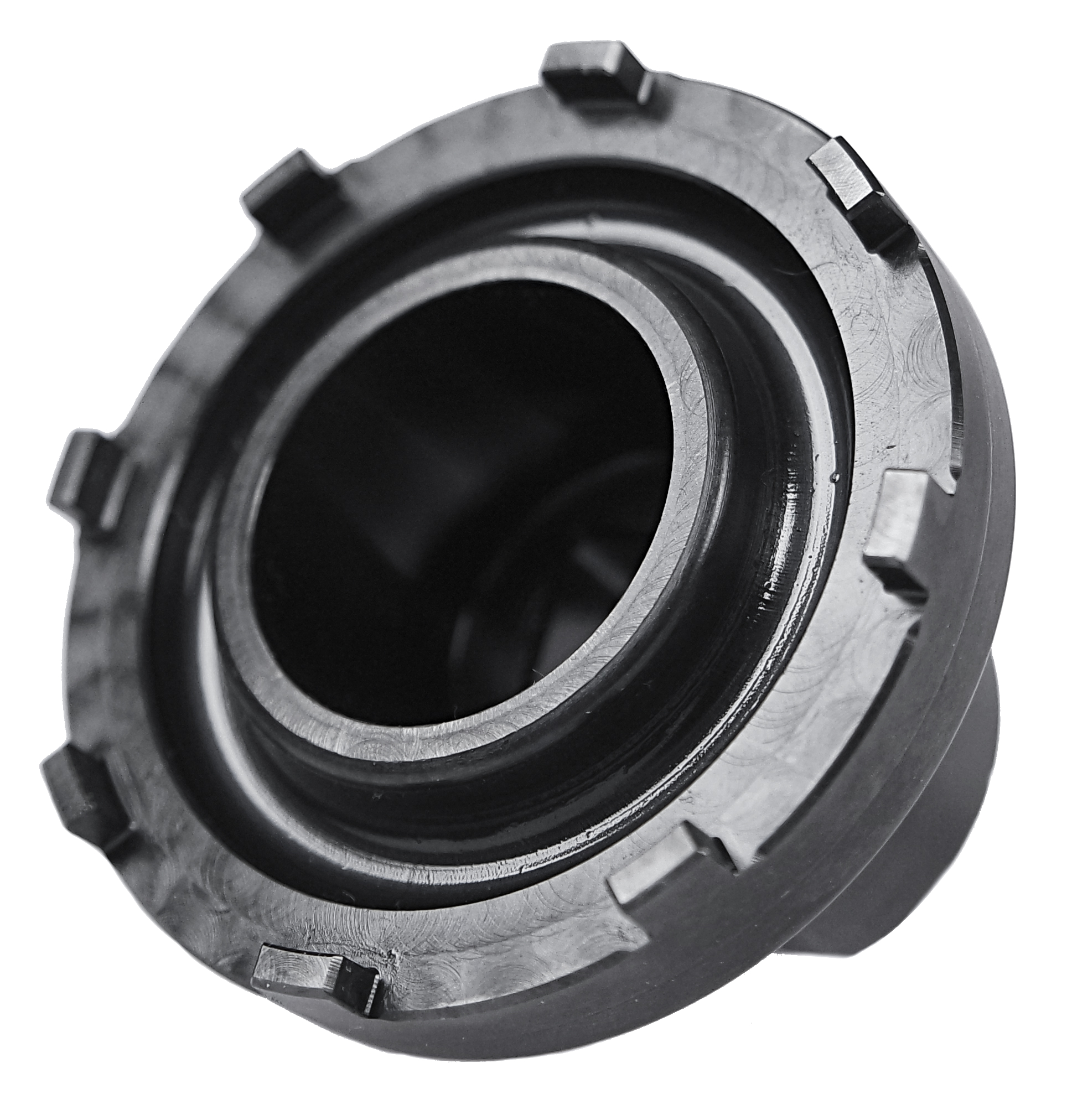 Elektrofahrrad24 EBike Abzieher Verschlussring-/Lockring - Bosch Active & Performance Gen.2 2 Elektrofahrrad24 EBike Abzieher Verschlussring-/Lockring - Bosch Active & Performance Gen.2 – Bild 2