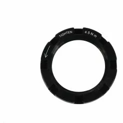 Yamaha E-Bike Lockring - PW-X, PW-X2, PW-X3
