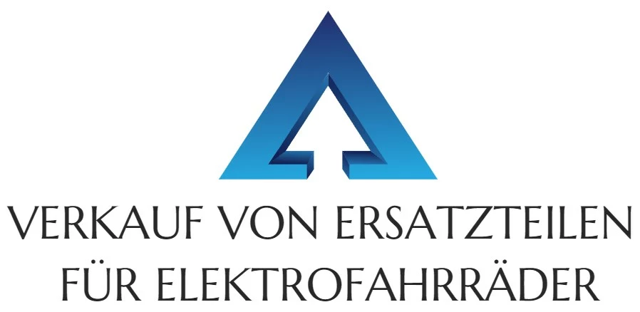 E-Bike Zubehör Verkaufsladen