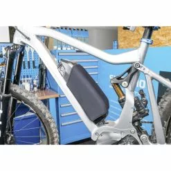 Longus E-Bike Akku Cover Für Shimano, Bosch & Yamaha Akkus -E-Bike Zubehör Verkaufsladen longus akku cover shimano bosch yamaha