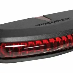 Trelock Rücklicht LS 651 -E-Bike Zubehör Verkaufsladen ls 651 einzeln