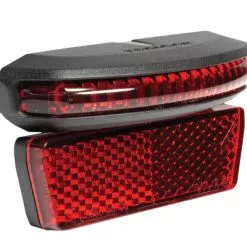 Trelock Rücklicht LS 654 Signal