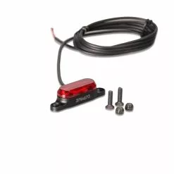 LUPINE C14 G E-Bike Rücklicht Für Gepäckträger -E-Bike Zubehör Verkaufsladen lupine c 14 g ruecklicht 3