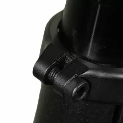 Lupine C14 E-Bike Rücklicht Mit Sattelklemme -E-Bike Zubehör Verkaufsladen lupine c14 2in1 e bike ruecklicht