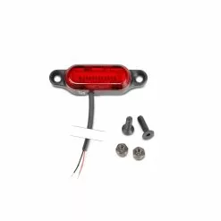 Lupine C14 G BL E-Bike Rücklicht Für Gepäckträger Mit Bremslicht -E-Bike Zubehör Verkaufsladen lupine c14 g e bike reucklicht bremslicht lieferumfang