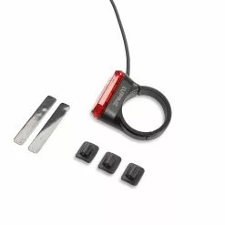 LUPINE C14 SP E-Bike Rücklicht Für Sattelstütze -E-Bike Zubehör Verkaufsladen lupine c14 sp lieferumfang