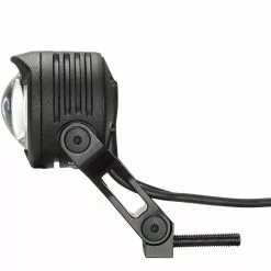Lupine Classicmount Halter Alle SL (außer SL B) 3 Lupine Classicmount Halter Alle SL (außer SL B) -E-Bike Zubehör Verkaufsladen lupine classicmount fuer alle sl s und sl a verbaut