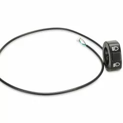 LUPINE Fernbedienung SL F, SL X Und SL Nano -E-Bike Zubehör Verkaufsladen lupine fernbedienung sl nano scaled