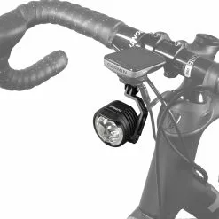 LUPINE SL A/AF GoPro Adapter -E-Bike Zubehör Verkaufsladen lupine gopro adapter l vertikal