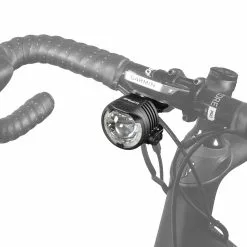 LUPINE SL A/AF GoPro Adapter -E-Bike Zubehör Verkaufsladen lupine gopro adapter m