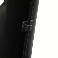 Lupine Kabelführung Für Lichtkabel, Selbstklebend 3M, 3 Stück -E-Bike Zubehör Verkaufsladen lupine kabelfuehrung montiert scaled