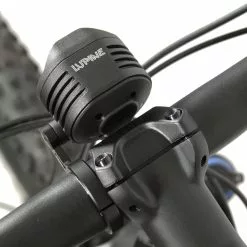 Lupine Lenkerhalter CNC Gefräst SL SF 3 Lupine Lenkerhalter CNC Gefräst SL SF -E-Bike Zubehör Verkaufsladen lupine lenkerhalter cnc gefraest sl sf am lenker verbaut scaled