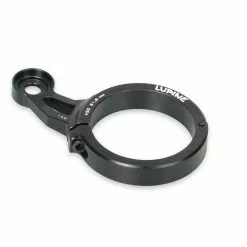 Lupine Lenkerhalter SL SF V50