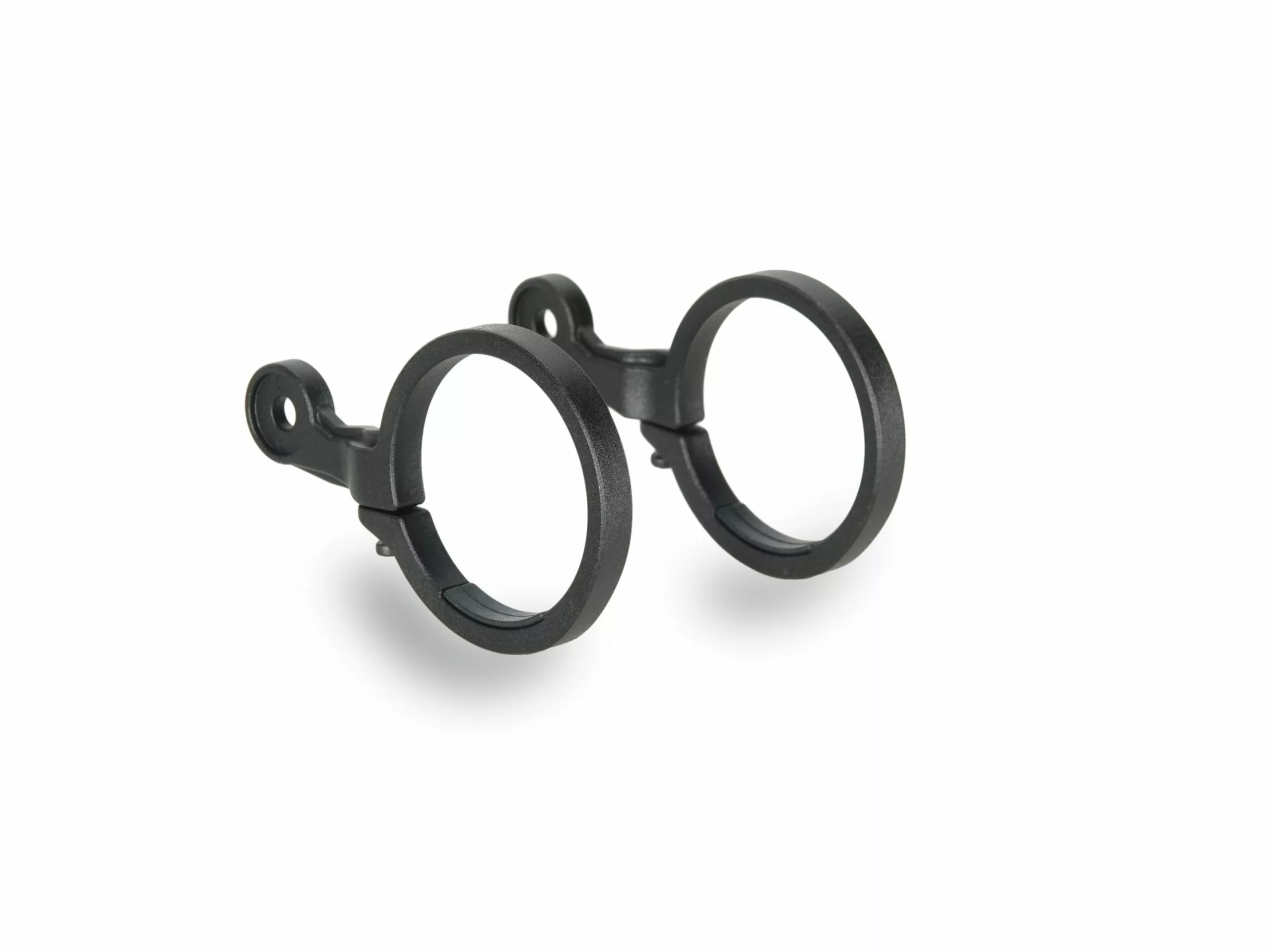 Lupine Lenkerhalter SL S/SF/A Lenkerhalter V2 - 31.8 Mm 1 Lupine Lenkerhalter SL S/SF/A Lenkerhalter V2 - 31.8 Mm