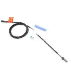 LUPINE Lichtkabel Für E-Bikes (Steckverbindung)