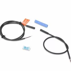 LUPINE Lichtkabel Für E-Bikes (Steckverbindung) -E-Bike Zubehör Verkaufsladen lupine lichtkabel shimano e bikes scaled