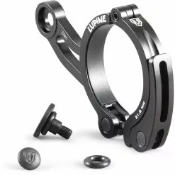 Lupine Schnellspanner Lenkerhalter SL A AF SF
