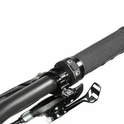 Lupine SL F E-Bike Frontlicht Mit Zwei Haltearmen 9 Lupine SL F E-Bike Frontlicht Mit Zwei Haltearmen -E-Bike Zubehör Verkaufsladen lupine sl f frontlicht lenkerfernbedienung scaled