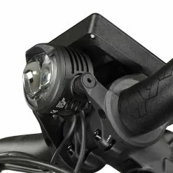 Lupine SL F E-Bike Frontlicht Für Direktmontage -E-Bike Zubehör Verkaufsladen lupine sl f frontlicht nyon2 scaled