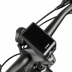 Lupine SL F E-Bike Frontlicht Für Direktmontage -E-Bike Zubehör Verkaufsladen lupine sl f nyon2 scaled