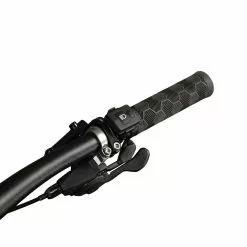 LUPINE SL Nano Bosch Für Intuvia / Nyon 7 LUPINE SL Nano Bosch Für Intuvia / Nyon -E-Bike Zubehör Verkaufsladen lupine sl nano bluetooth fernbedienung scaled