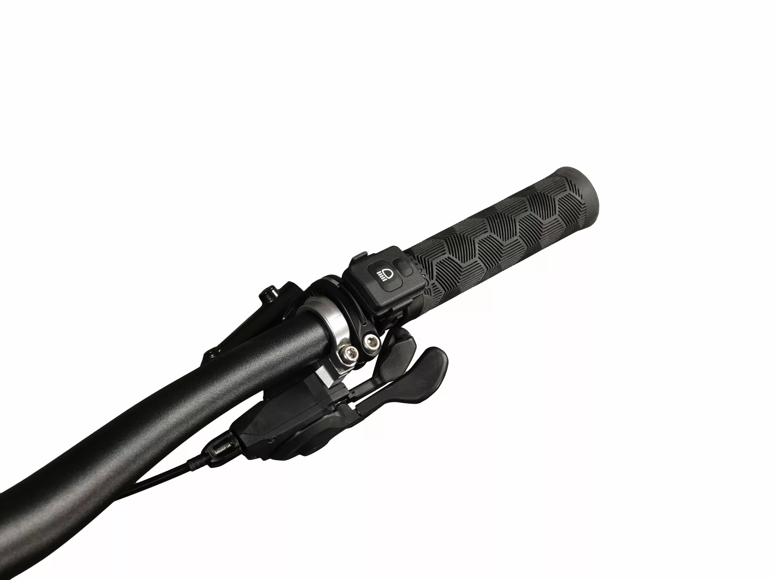 LUPINE SL Nano Bosch Für Intuvia / Nyon 4 LUPINE SL Nano Bosch Für Intuvia / Nyon – Bild 4